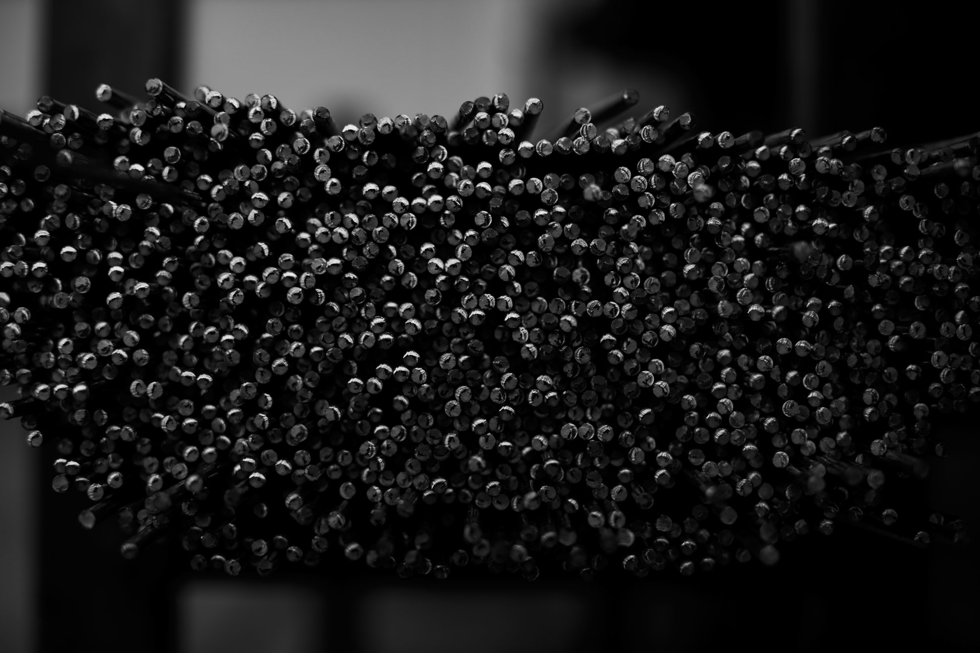 Førende producent af panelhegn i Polen