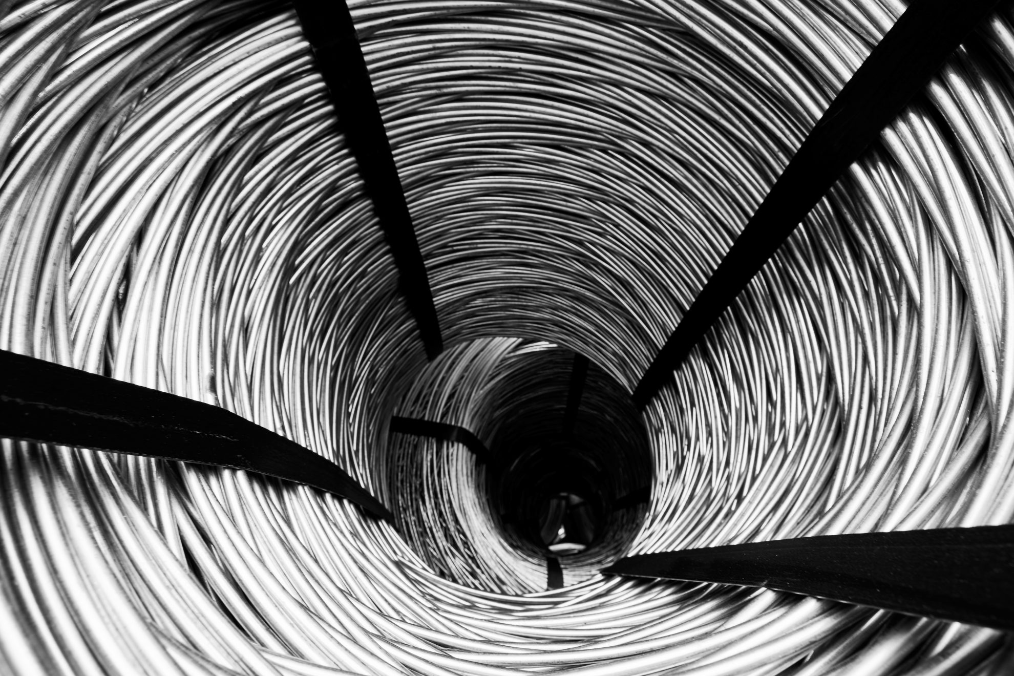 Førende producent af panelhegn i Polen