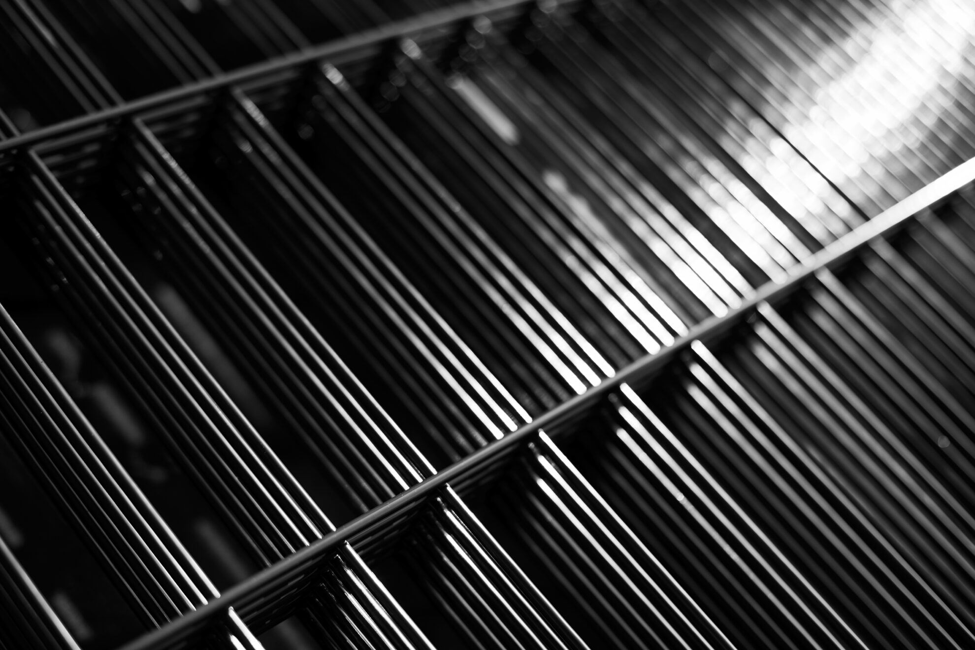 Førende producent af panelhegn i Polen